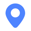 2.png